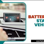 Dealing Battery Low Start Vehicle: [Causes & Solutions]