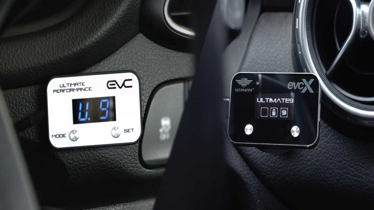 Fix The Starting Disabled Service Throttle Fixing 5 Tips