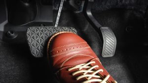 Parking Brake Malfunction In Your Car: Causes And Fixes