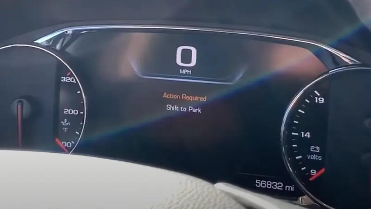 Fix The Starting Disabled Service Throttle Fixing 5 Tips