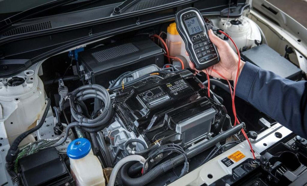Module Car Problems Top Fixes For 2017 Nissan Rogue Transmission Problems