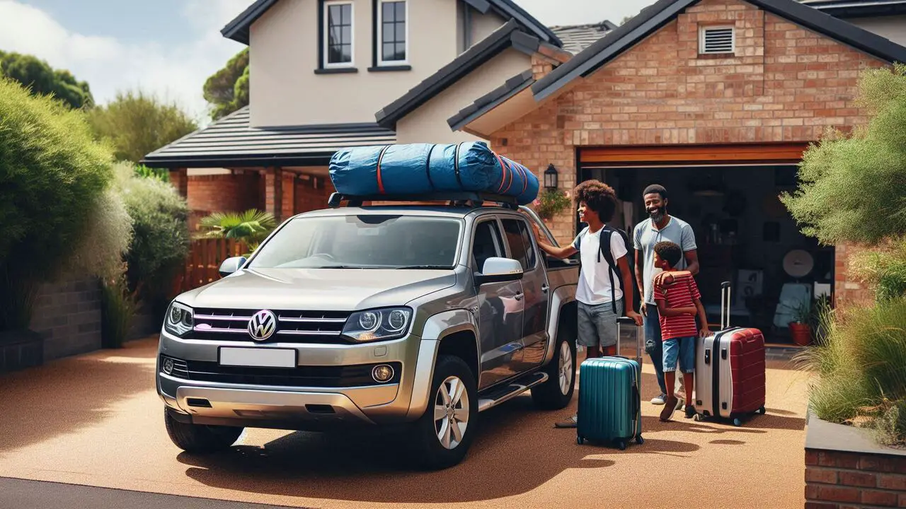 Is The Volkswagen Amarok Reliable