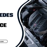 Mercedes B3 Service: All You Need To Know