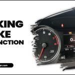 Parking Brake Malfunction: Causes And Fix