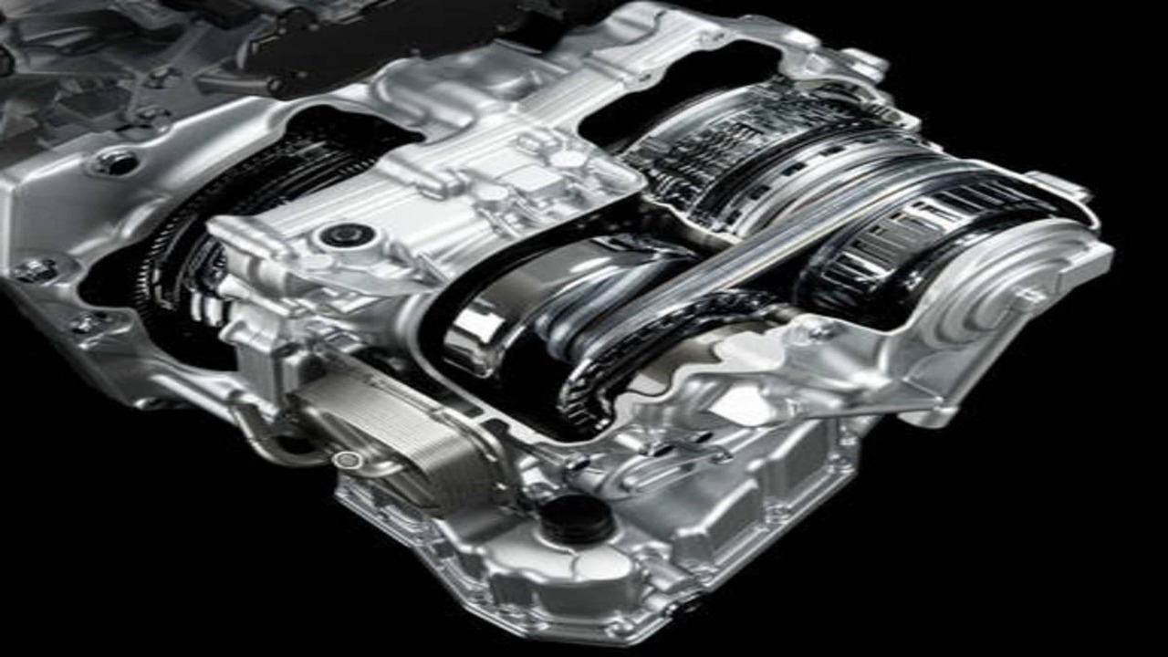 2017 Nissan Rogue Transmission Problems Transmission Troubles