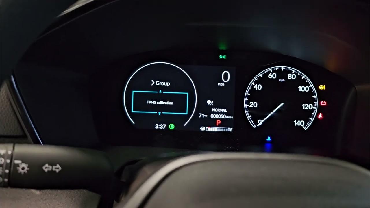 MercedesBenz Tpms Wheel Sensor Missing Resolve Now