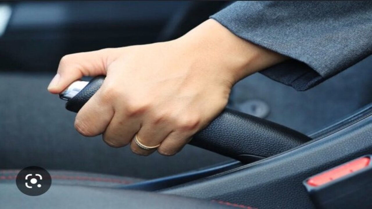 Tips For Ensuring The Proper Functioning Of Your Parking Brake System