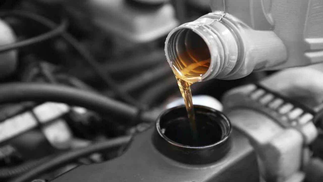 Troubleshooting And Maintenance Tips For Maintaining Proper Oil Level