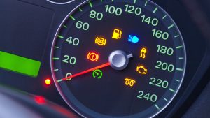 How To Fix Holden TRAX Problems: Transmission Solutions 101