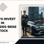 How To Invest In Mercedes-Benz Stock – Expert Guide