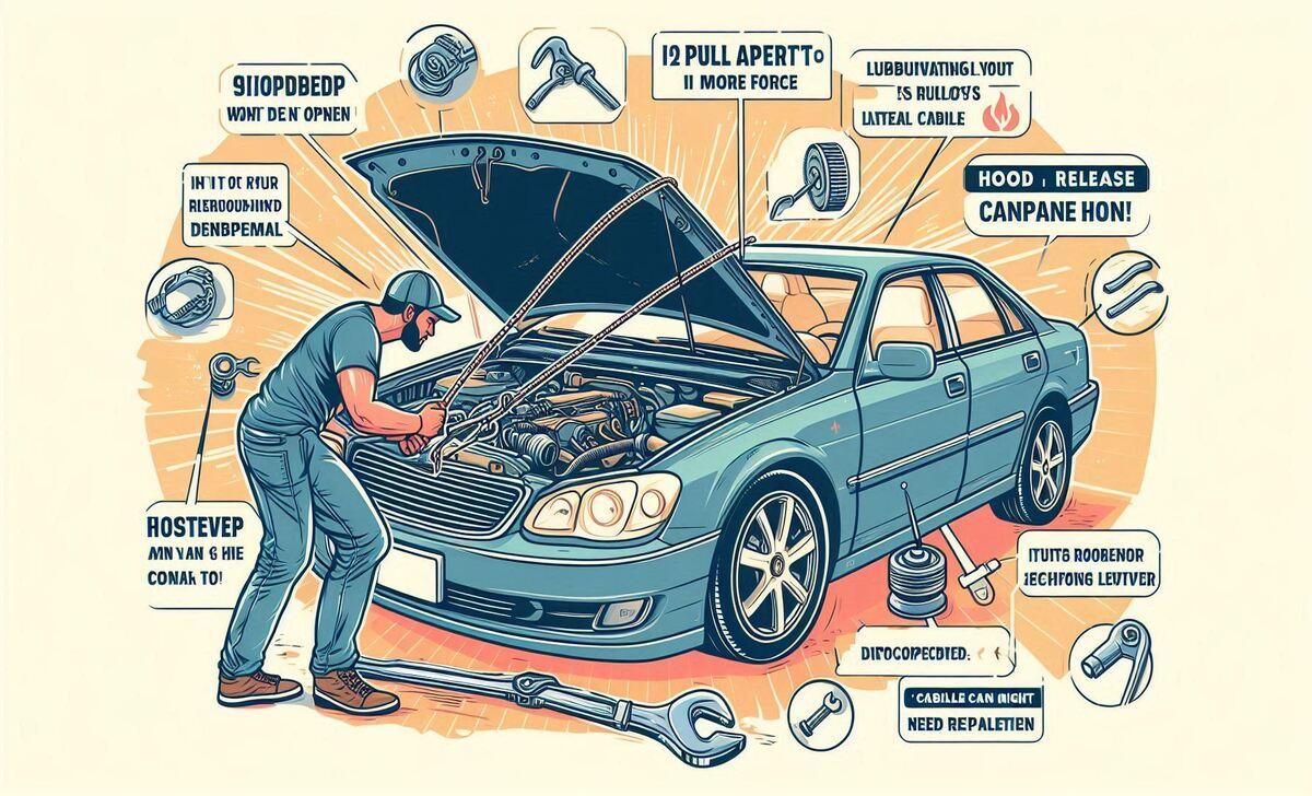 Common Issues and Troubleshooting