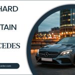 Is It Hard To Maintain A Mercedes Benz?