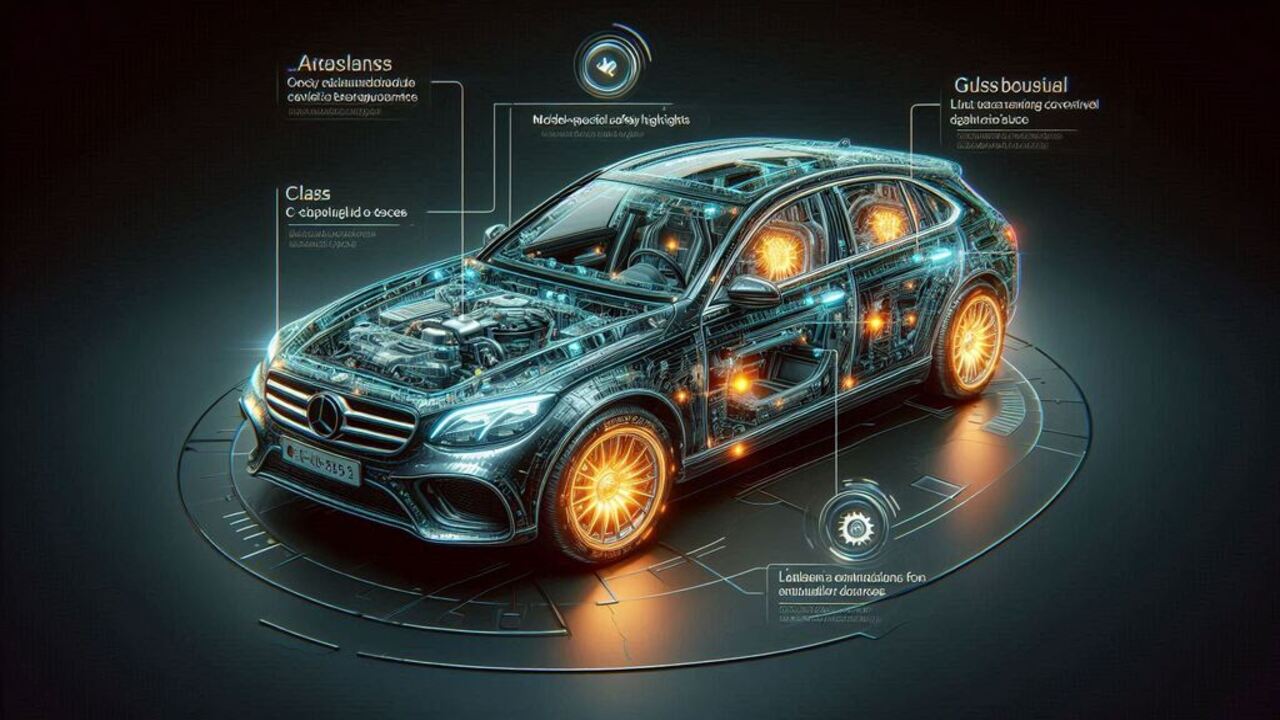 Model-Specific Safety Highlights