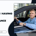 Is It Worth Having Car Insurance?