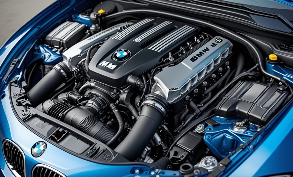 What Is The Best Car Engine So Far| You Should Know