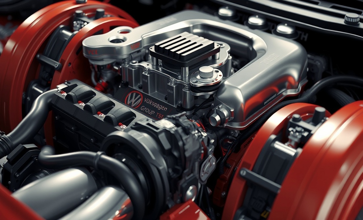 What Makes An Engine Great