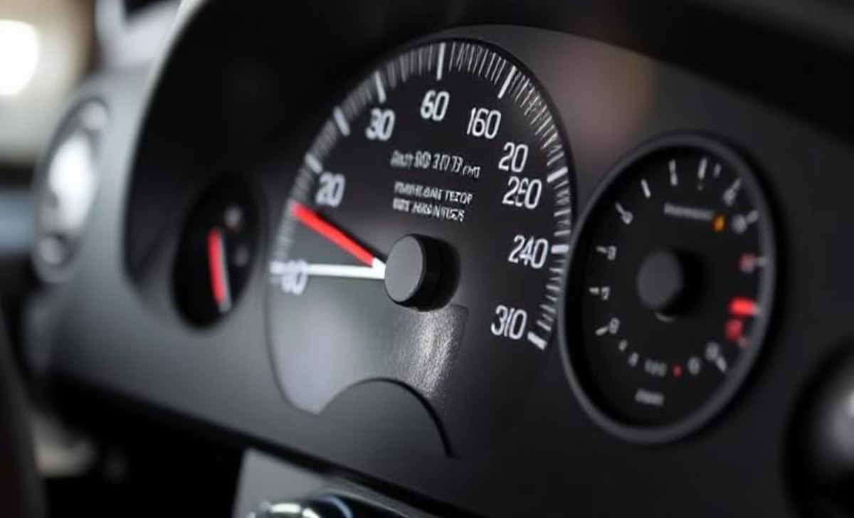 Factors Affecting Oil Change Frequency