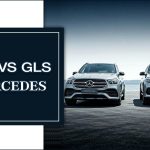 GLE vs GLS Mercedes: The Ultimate Luxury SUV Comparison