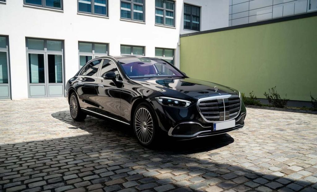 Are Mercedes Expensive To Repair Full Breakdown Of Costs are-mercedes-expensive-to-repair-full-breakdown-of-costs