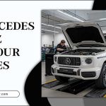 Mercedes-Benz Labor Rates: A Complete Guide