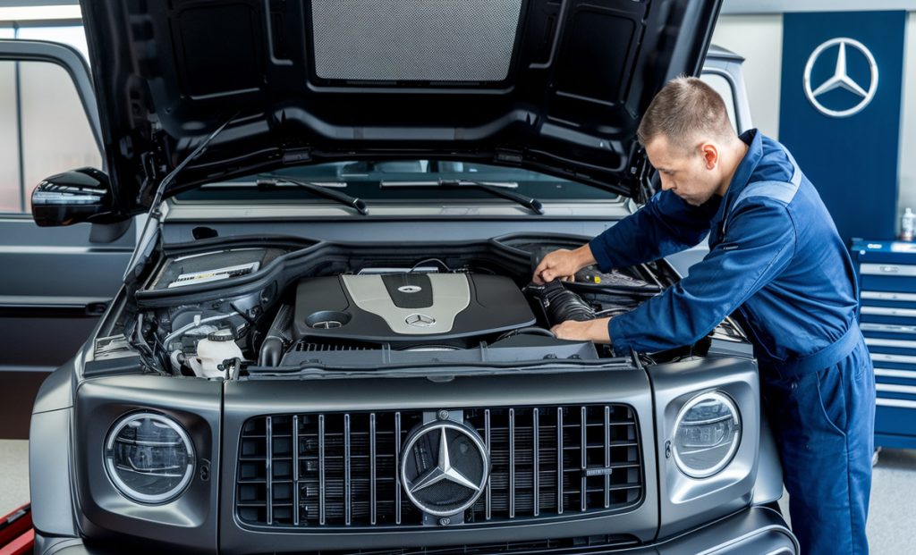 Sitemapcdatahttpsomobeldreferenzcomsurprising Mercedes Benz Labor Rate Pictures