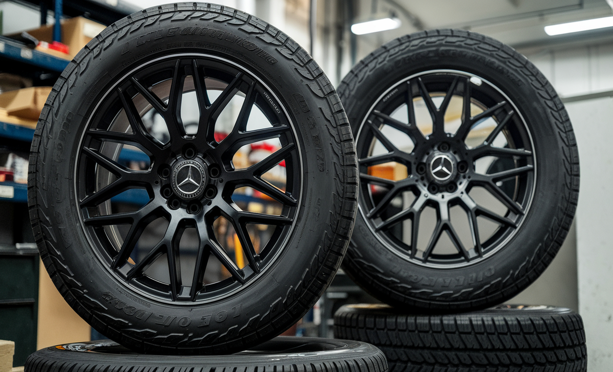 Related Searches For Refurbished Wheels