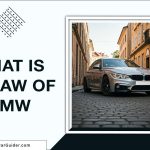 What Is A Flaw Of BMW? Common Problems And How To Avoid Them