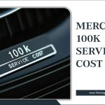 The Ultimate Guide To Mercedes-Benz 100K Service Costs And Services