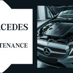 Your Complete Mercedes A3 Maintenance Checklist