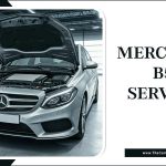 Mercedes B5 Service: Complete Guide To Maintenance And Benefits