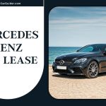 Mercedes Benz CPO Lease: Affordable Luxury Options