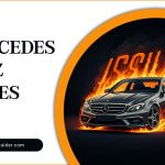 Common Mercedes Benz Issues: A Complete Guide