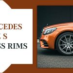 How To Find Out Genuine Mercedes-Benz S-Class Rims: A Complete Guide