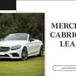 Mercedes Cabriolet Lease Review: Everything You Need To Know