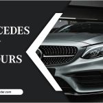 Mercedes Grey Colours: A Comprehensive Guide To Stylish Metallic Hues