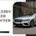 Mercedes Loaner To Owner: Pro Guide To Buying A Former Service Loaner Vehicle