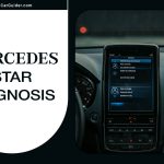 Mercedes Star Diagnosis: Everything You Need To Know