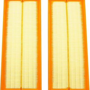 Engine Air Filter for Mercedes-Benz S400, GLK350, E350