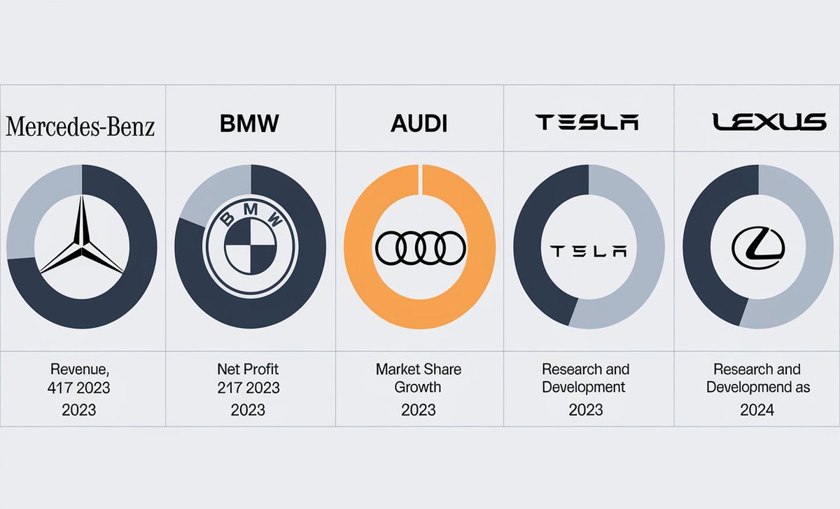 Key Financial Metrics Comparison (2023–2024)