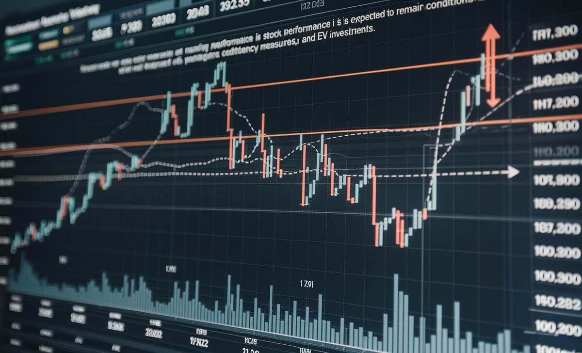 Stock Performance Outlook