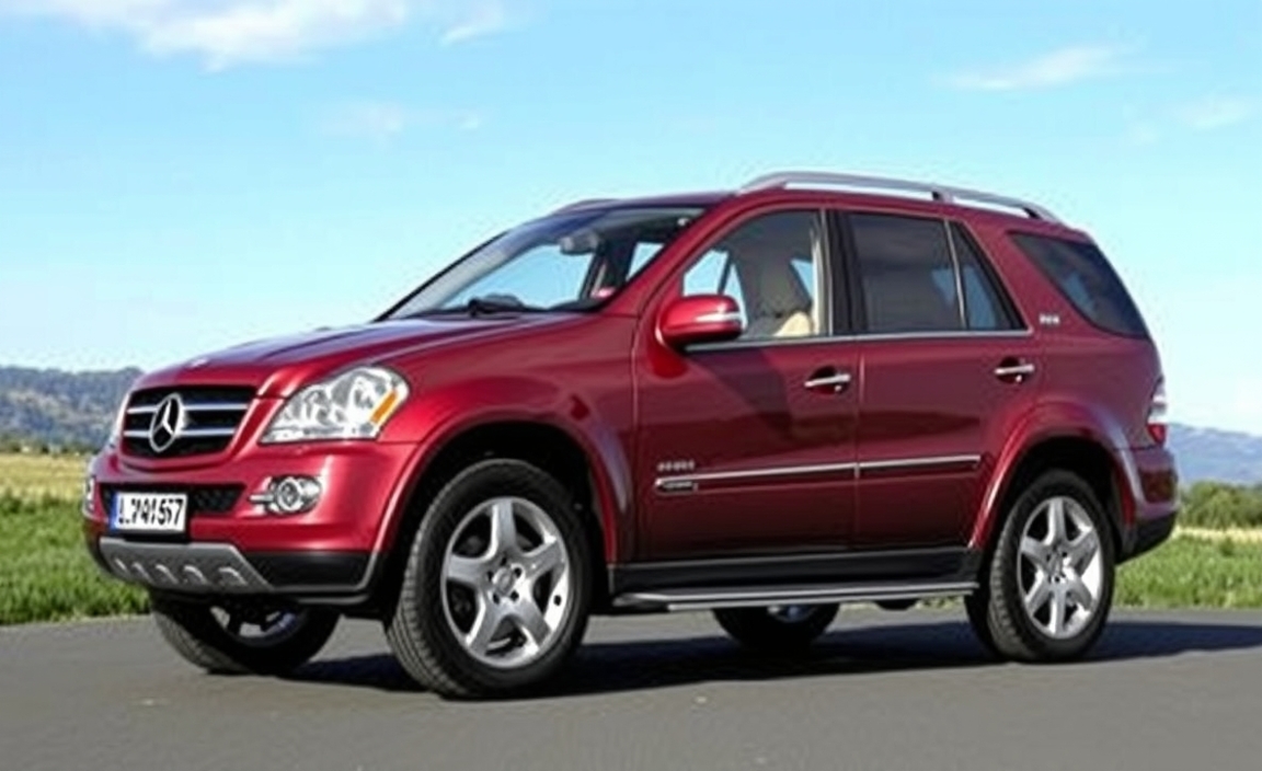 Aftermarket Modifications And Accessories