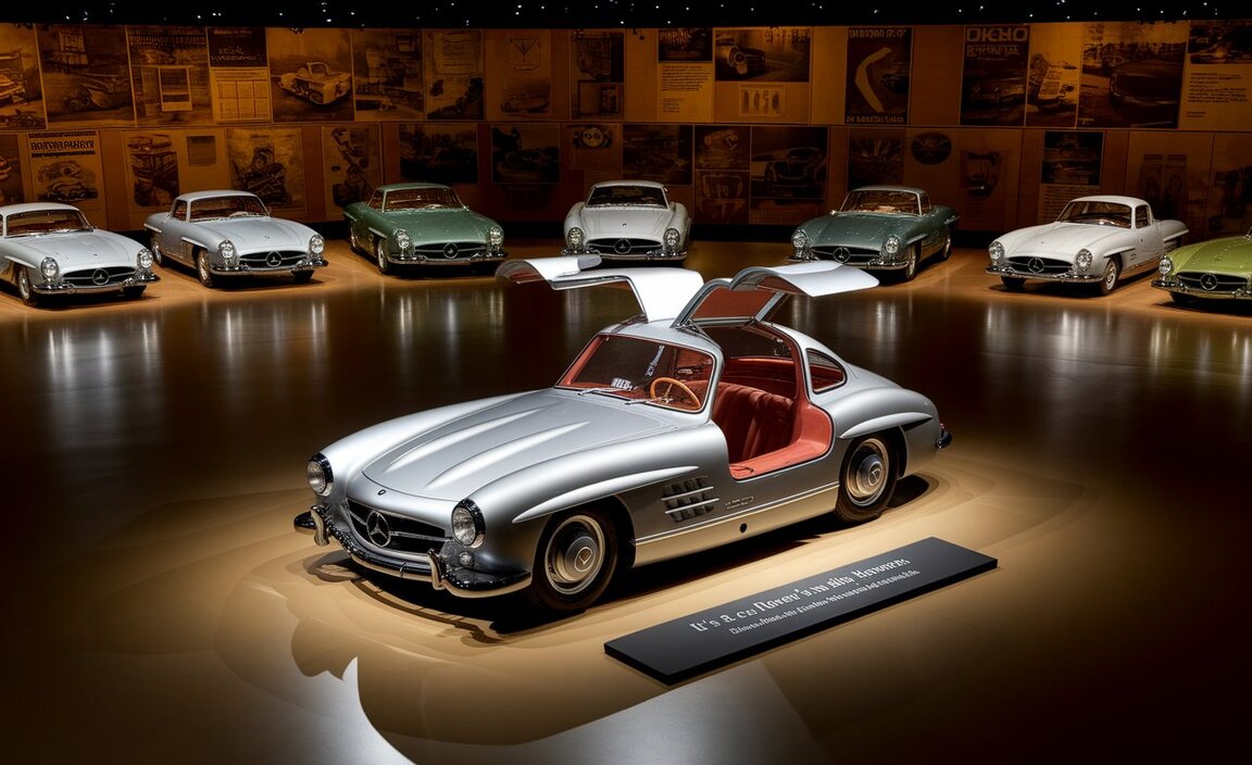 Auto Week's Exclusive Insights And Takeaways