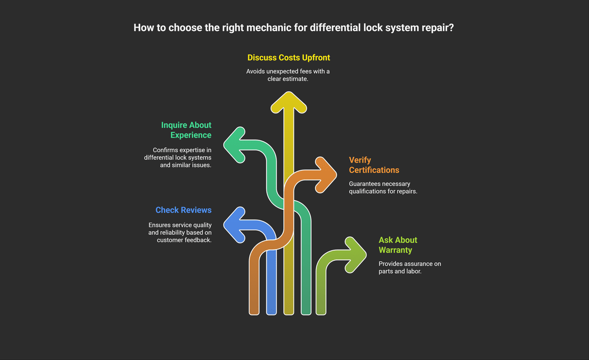 Choosing The Right Professional Help