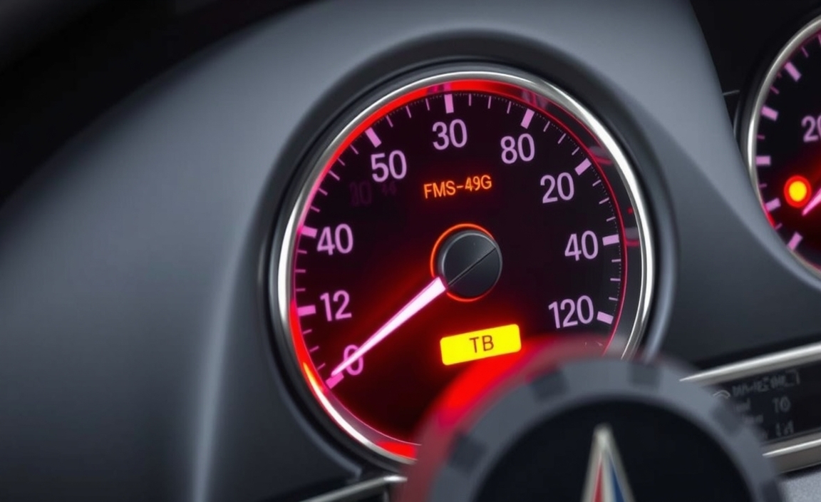 Common Causes Of Quick Start And Shut Off in Mercedes Vehicles