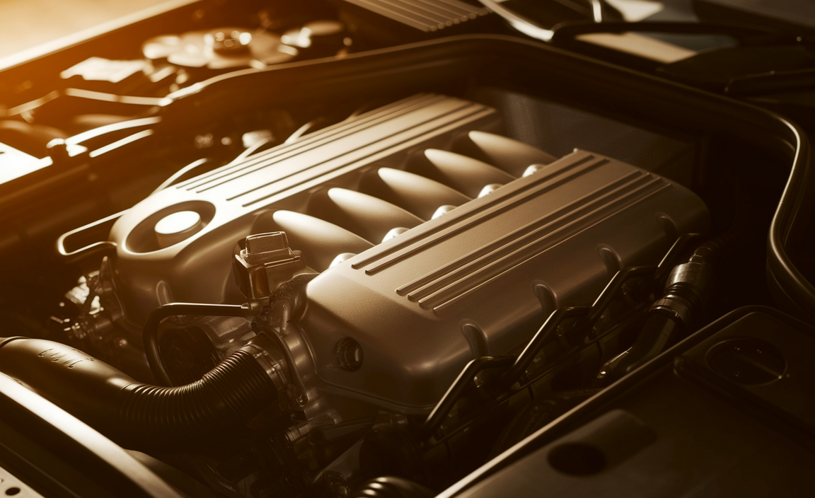 Common Issues And Maintenance Tips