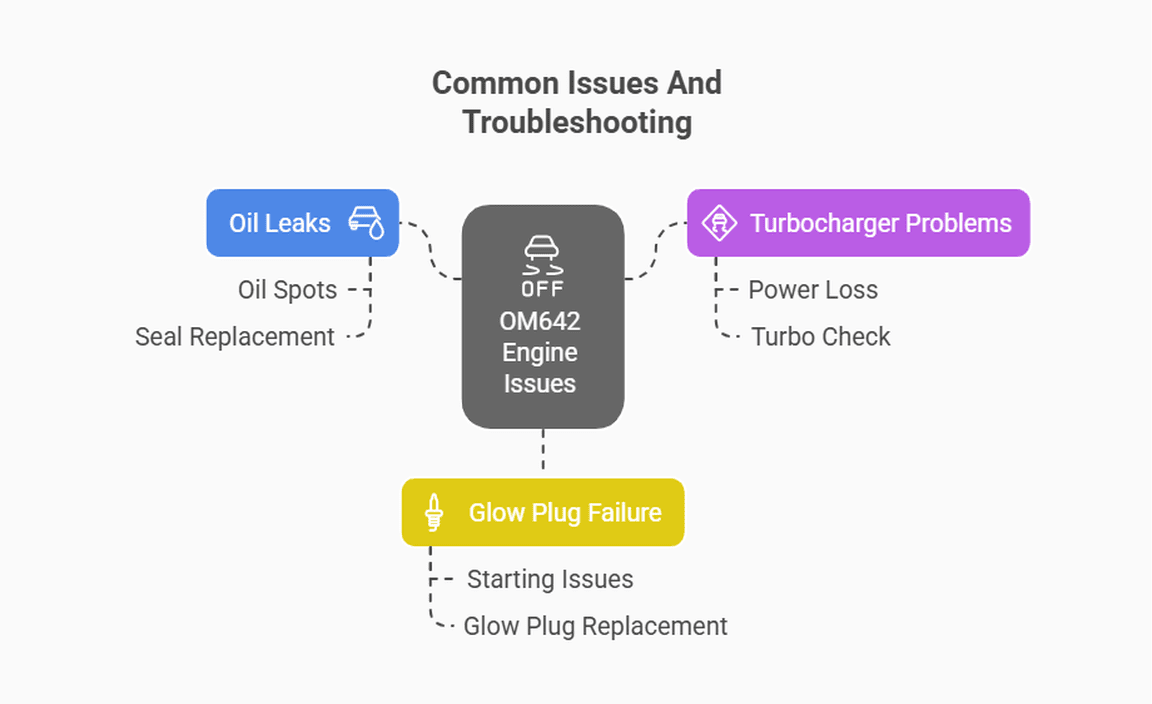 Common Issues And Troubleshooting