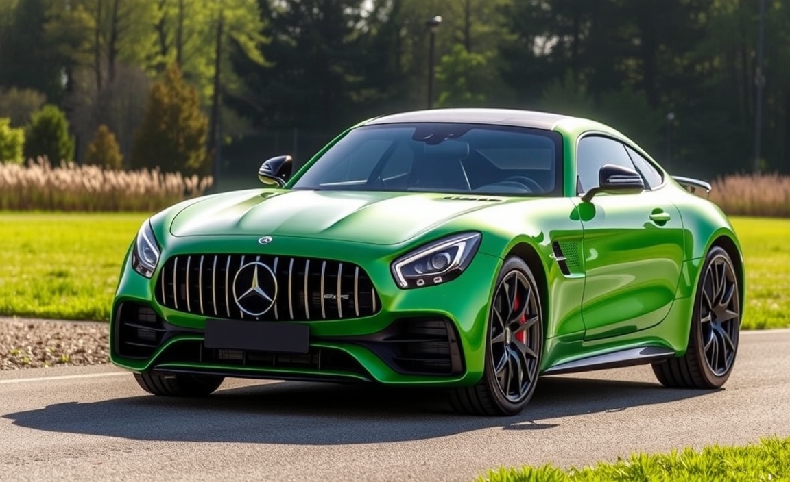 Comparing The New Models To Competitors