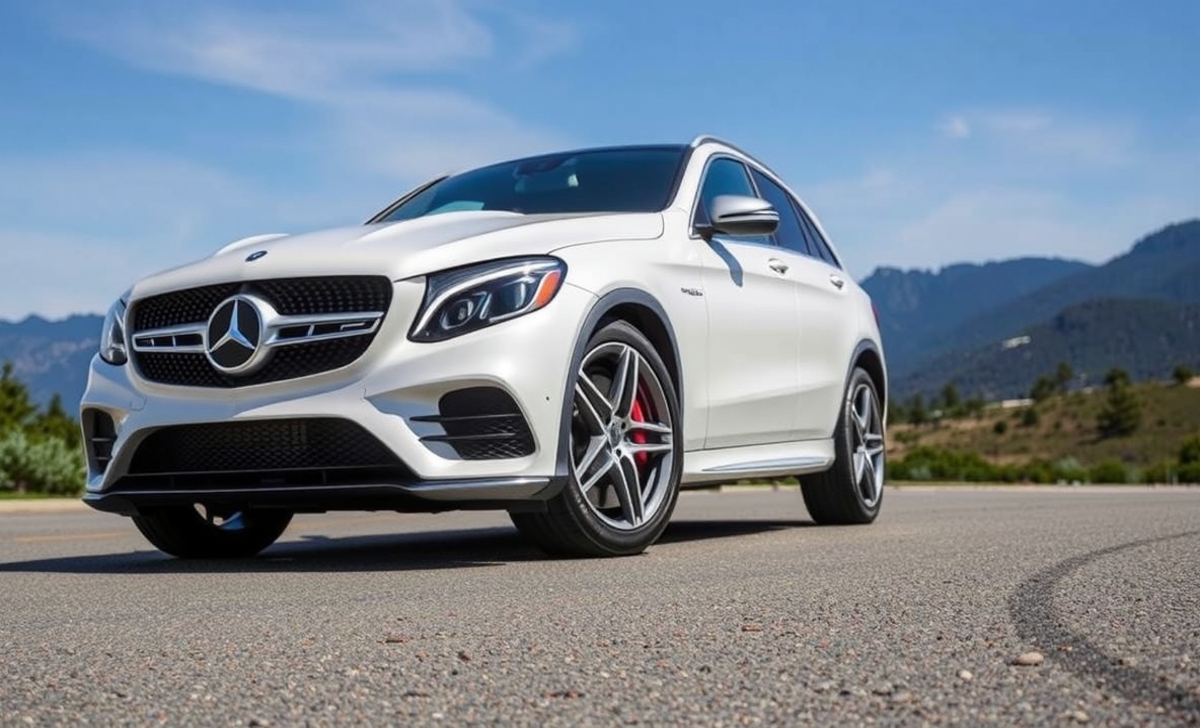 Cost And Coverage Of Mercedes Extended Warranty