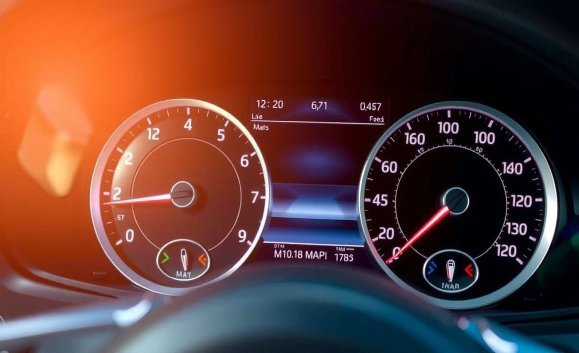 DIY Troubleshooting Steps