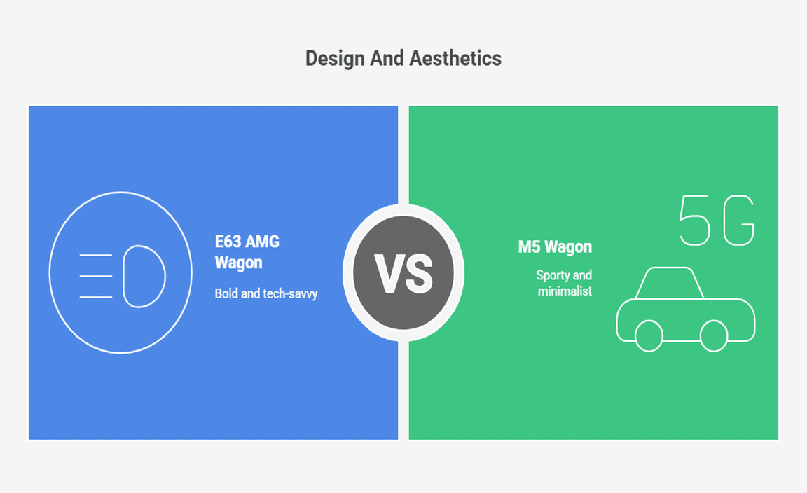 Design And Aesthetics